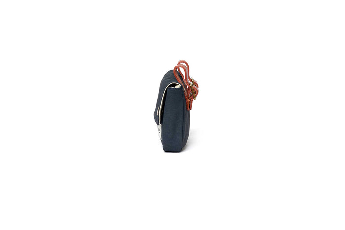 Linus The Linus Pouch Handlebar Bike Bag