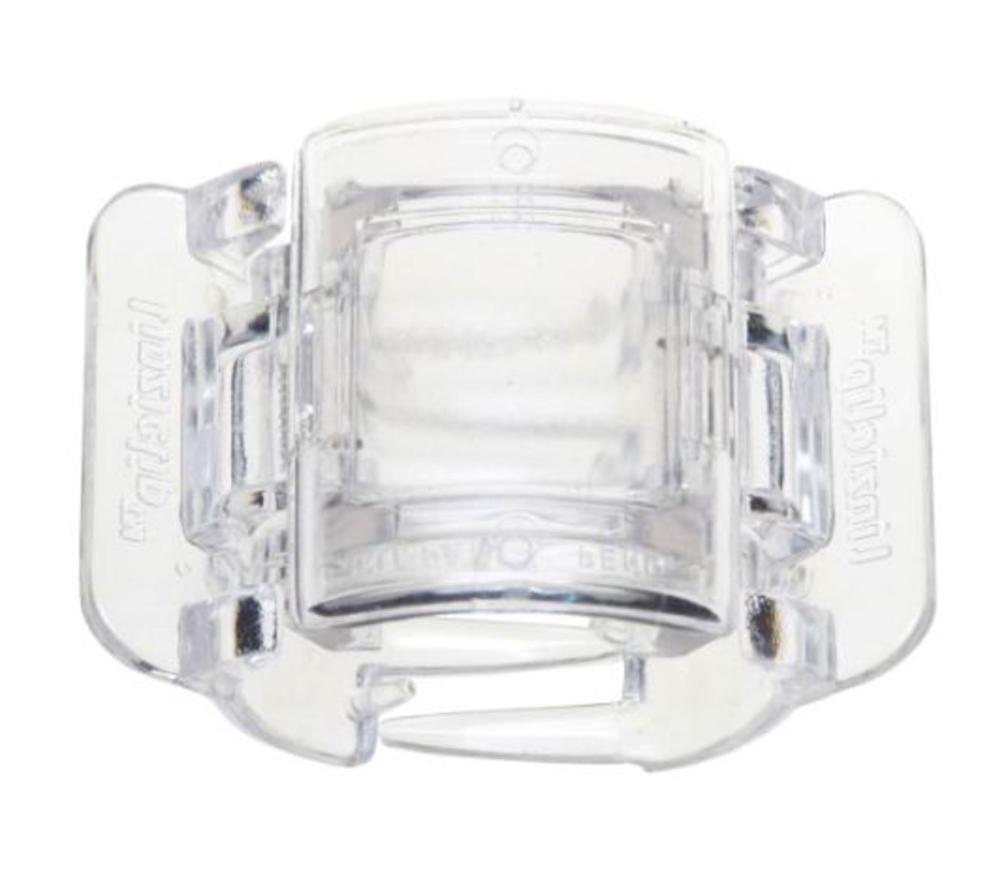 linziclip Clear