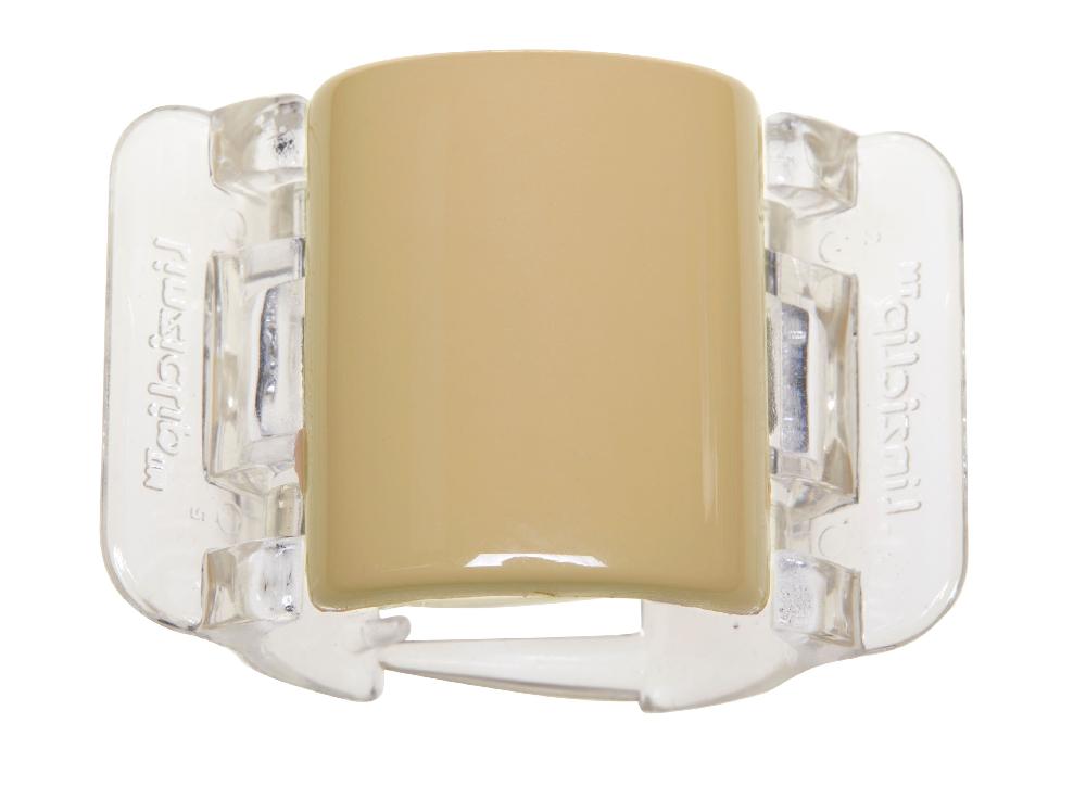 linziclip Earth Gloss