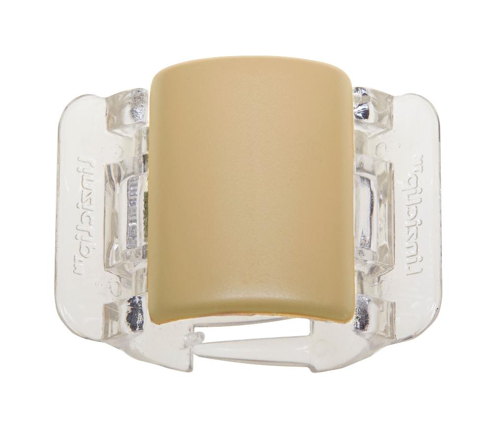 linziclip Earth Matte