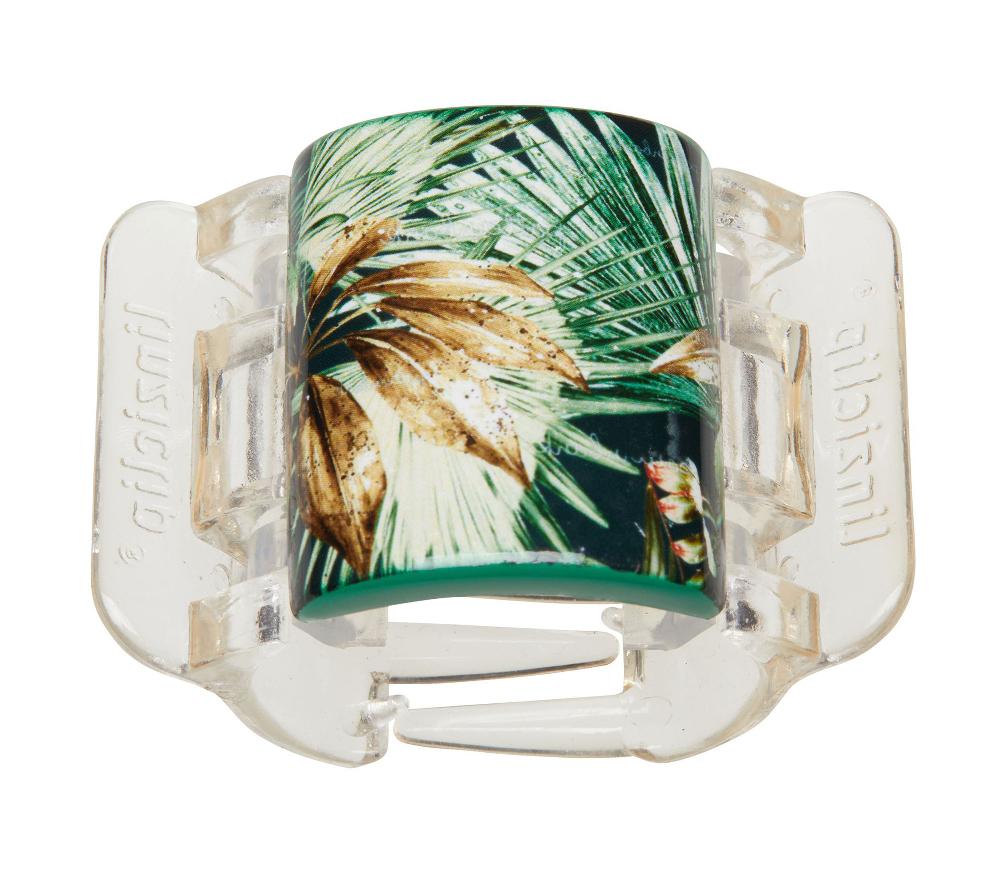 linziclip Gold Forest