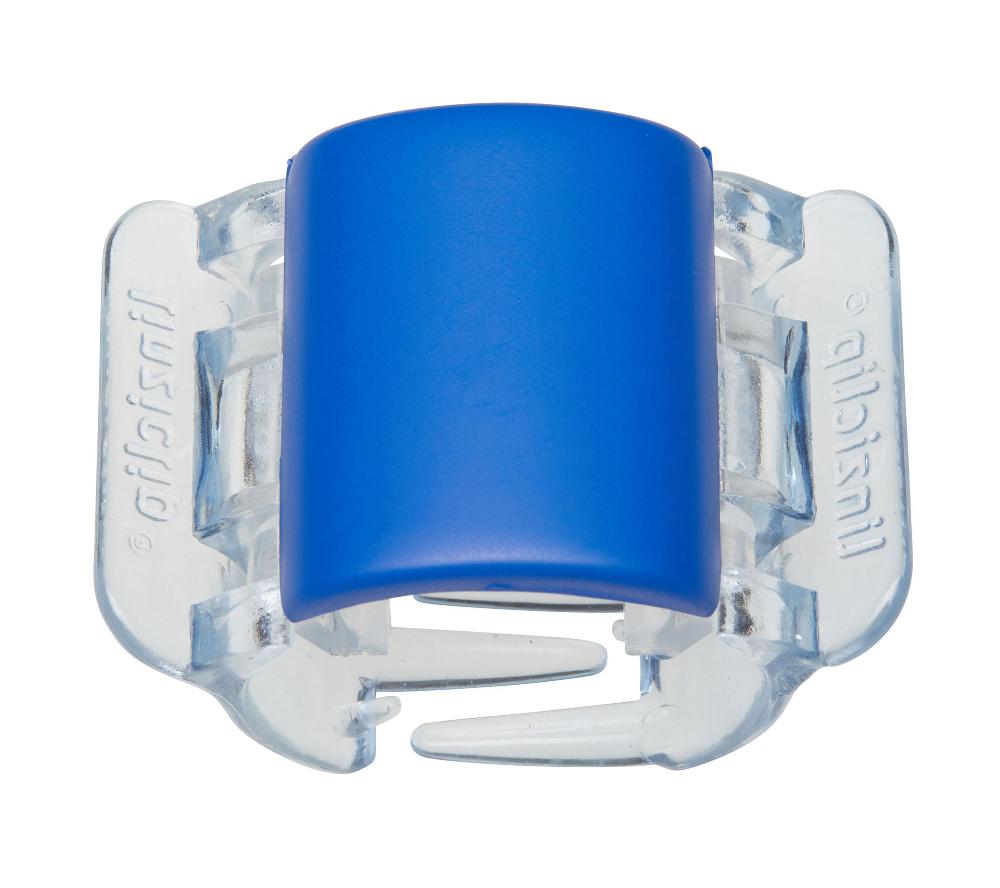 linziclip Ocean Matte