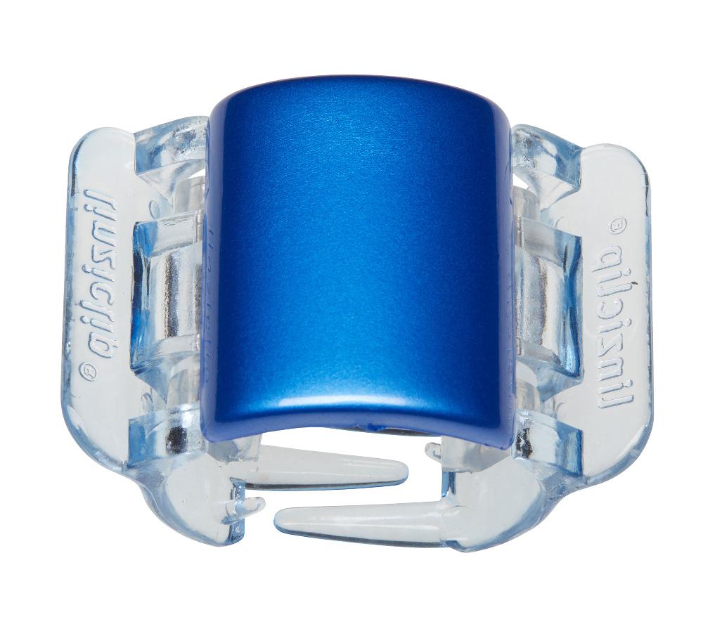 linziclip Ocean Pearlised