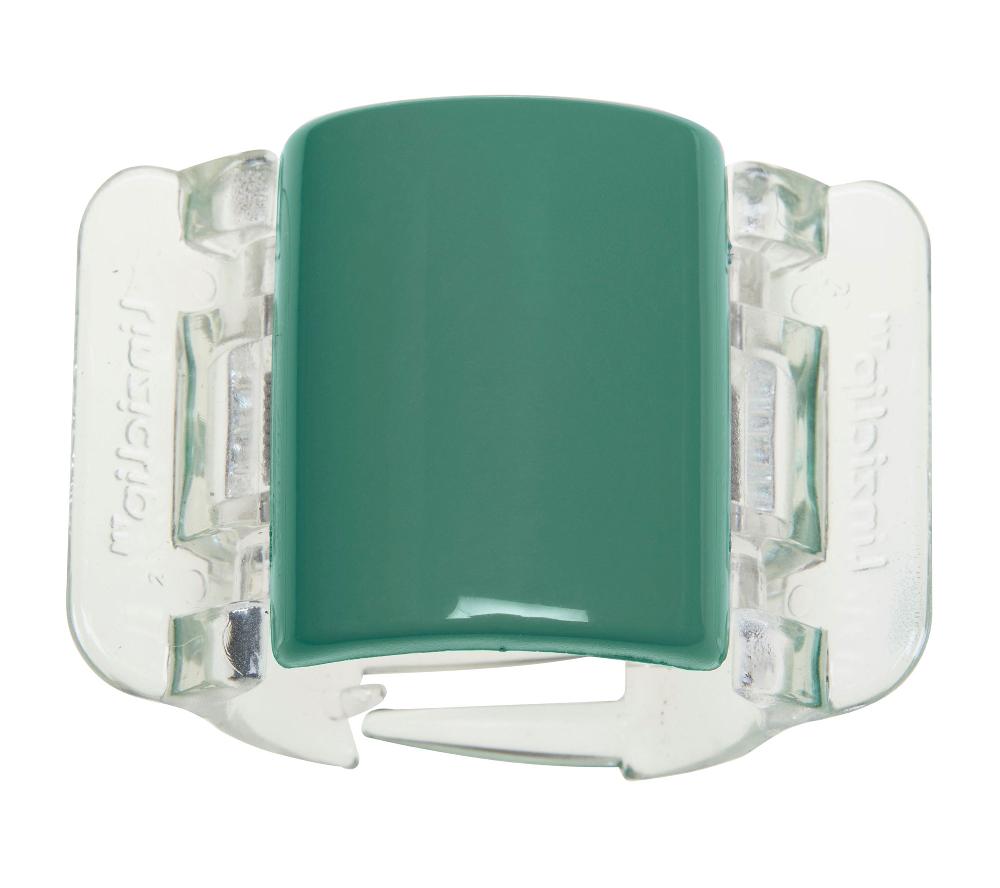 linziclip Palm Green Gloss