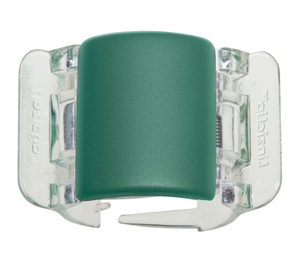 linziclip Palm Green Matte