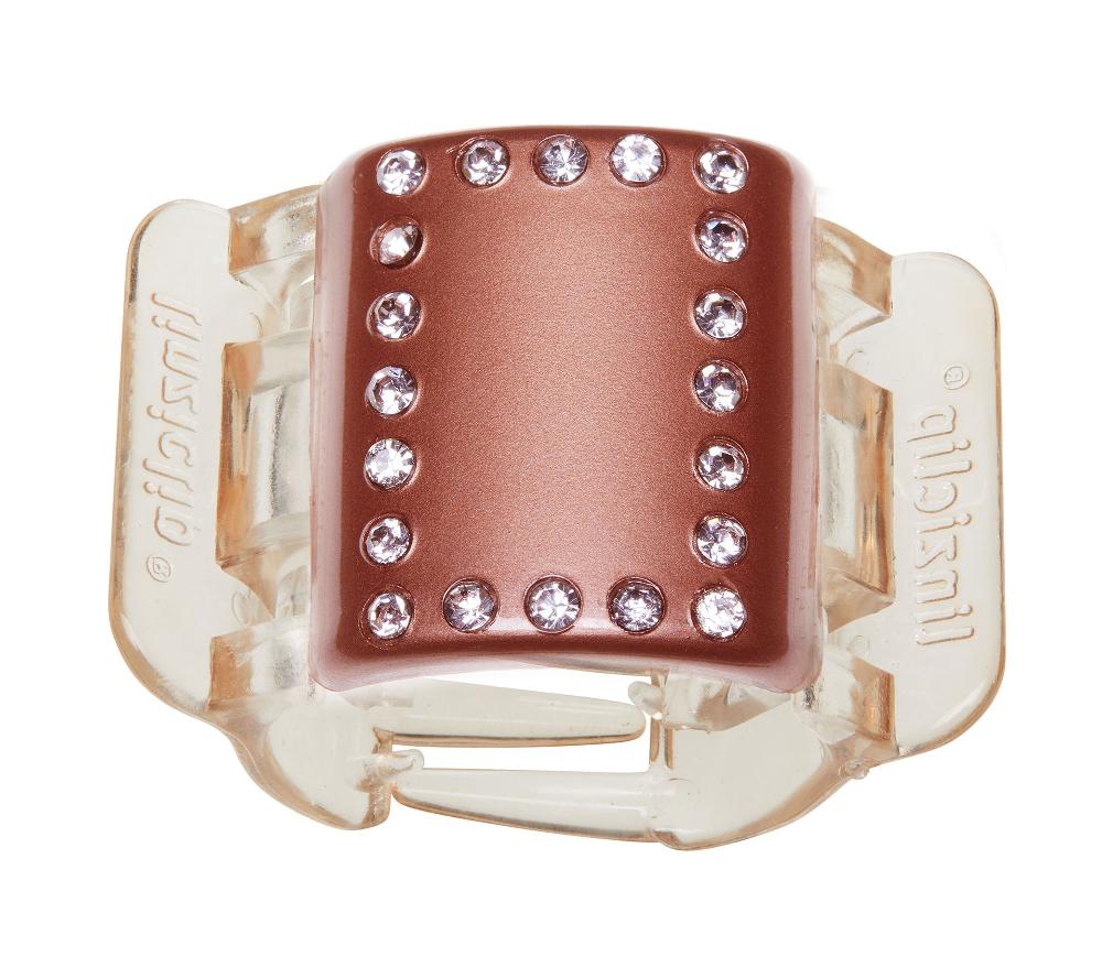 linziclip Summer Peach