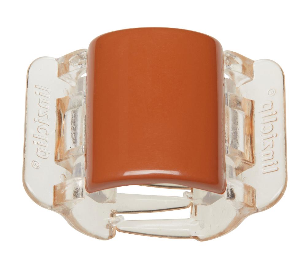 linziclip Terracota Gloss