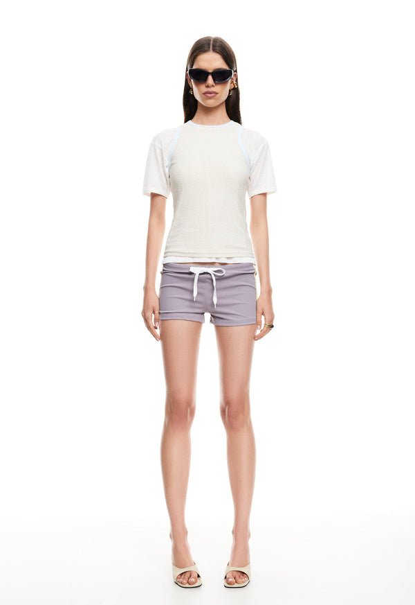 Lioness BOND TANK CREAM