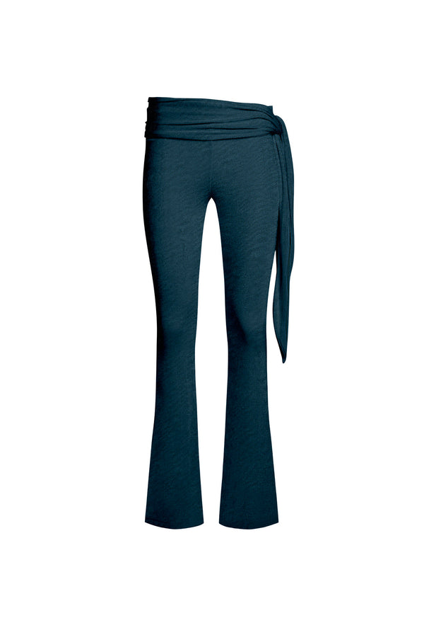 Lioness BUTTERFLY PANT FOREST