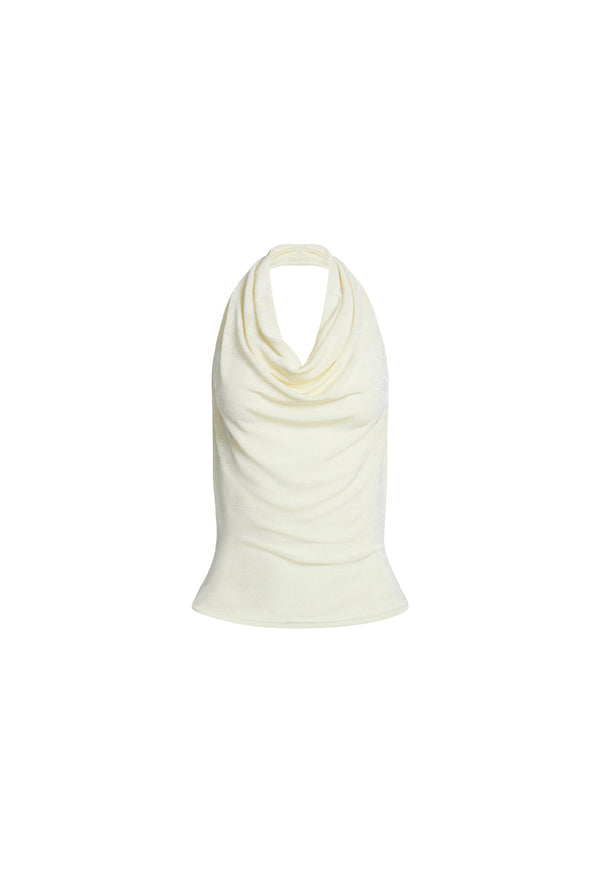 Lioness HERITAGE HALTER LEMONTINI