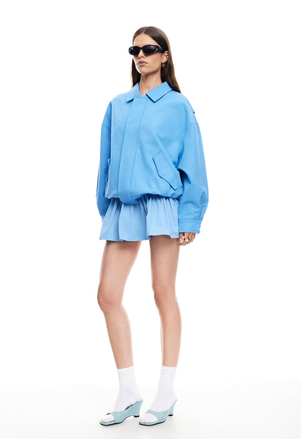 Lioness KENNY BOMBER SKY