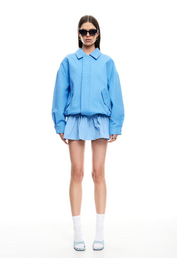 lioness KENNY BOMBER SKY