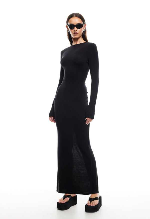 Lioness MUSE MAXI ONYX