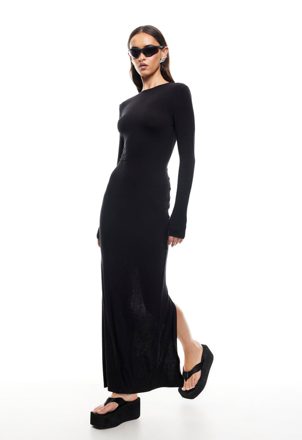 lioness MUSE MAXI ONYX