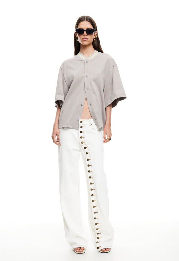 Lioness PENNY JEAN MOONLIGHT