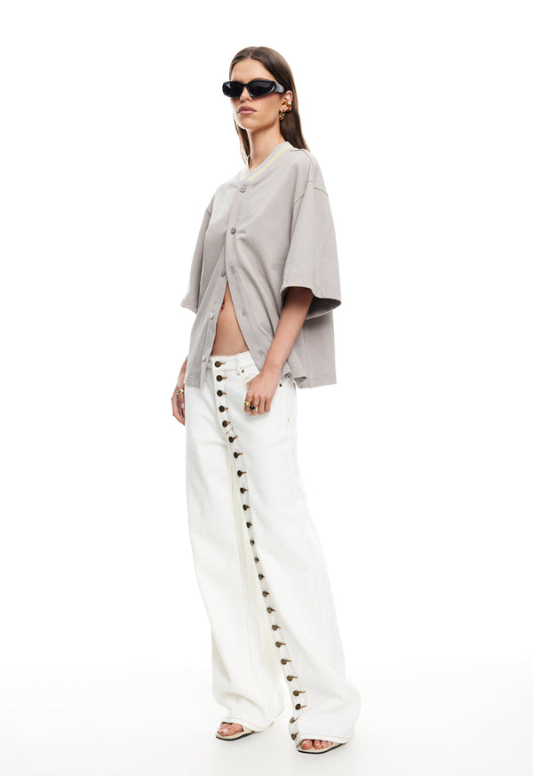 Lioness PENNY JEAN MOONLIGHT