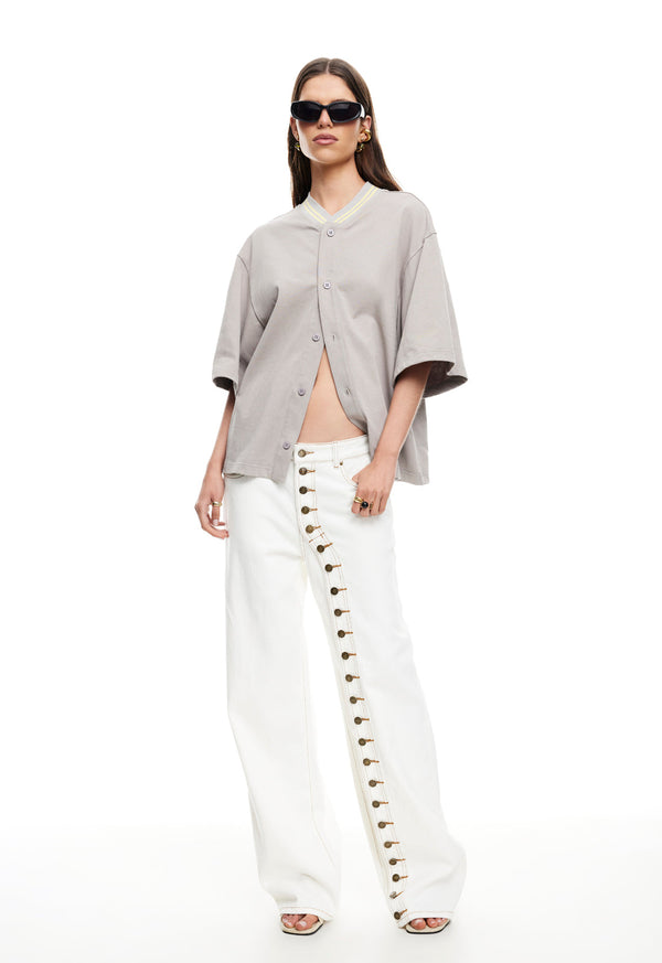 lioness PENNY JEAN MOONLIGHT