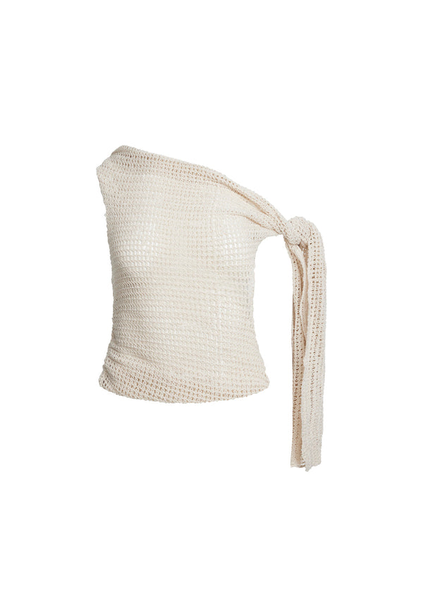 Lioness REVIVAL CAMI WHEAT