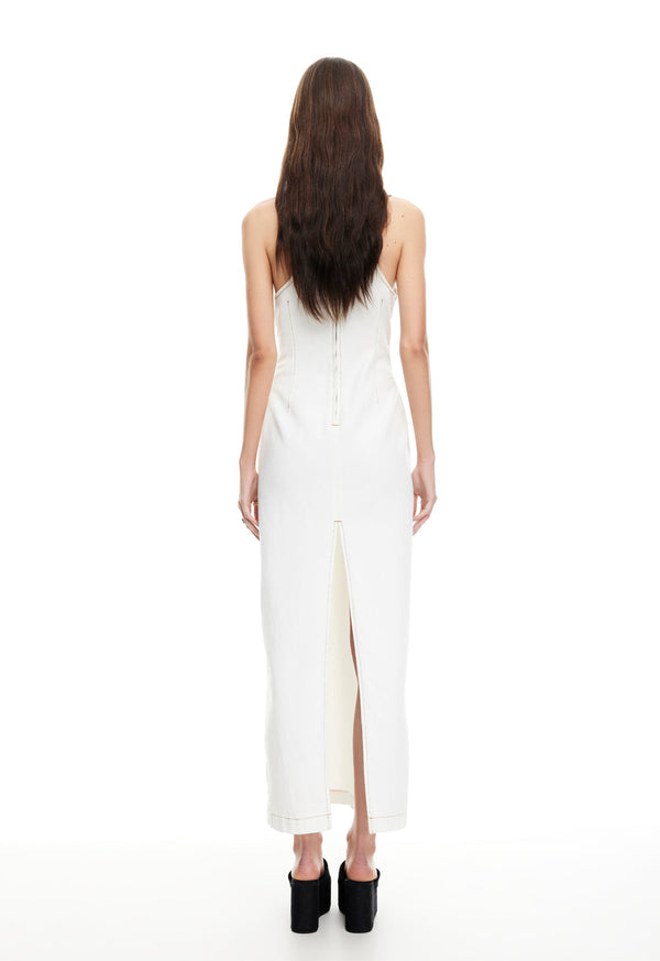 Lioness SIXTEEN CANDLES MAXI PORCELAIN