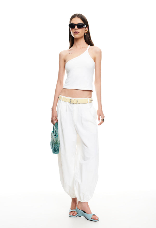 Lioness SLOANE PANT MOONLIGHT