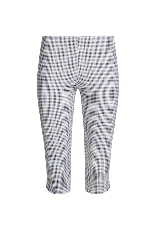 Lioness STARLET CAPRI MOONLIGHT PLAID