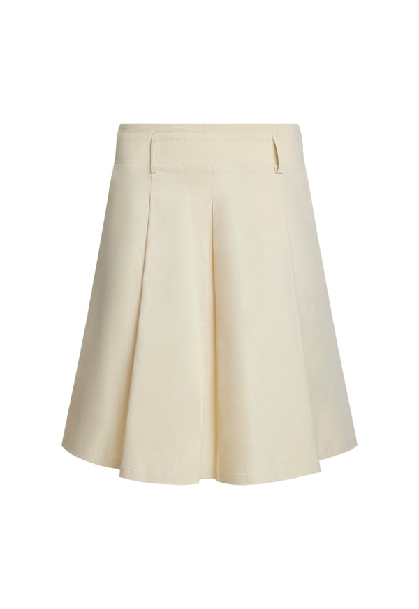 Lioness WILD WEST MIDI LEMONTINI