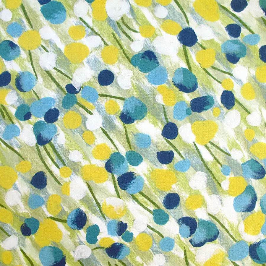 liora manne Abstract Flower