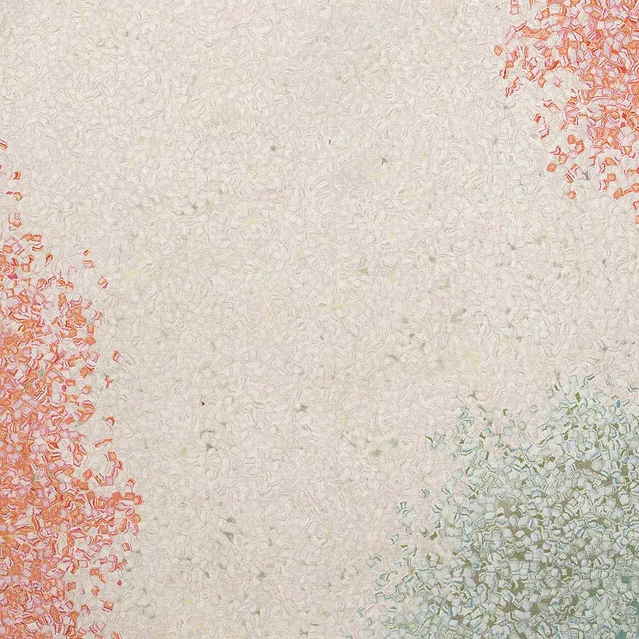 liora manne Afterglow Pastel