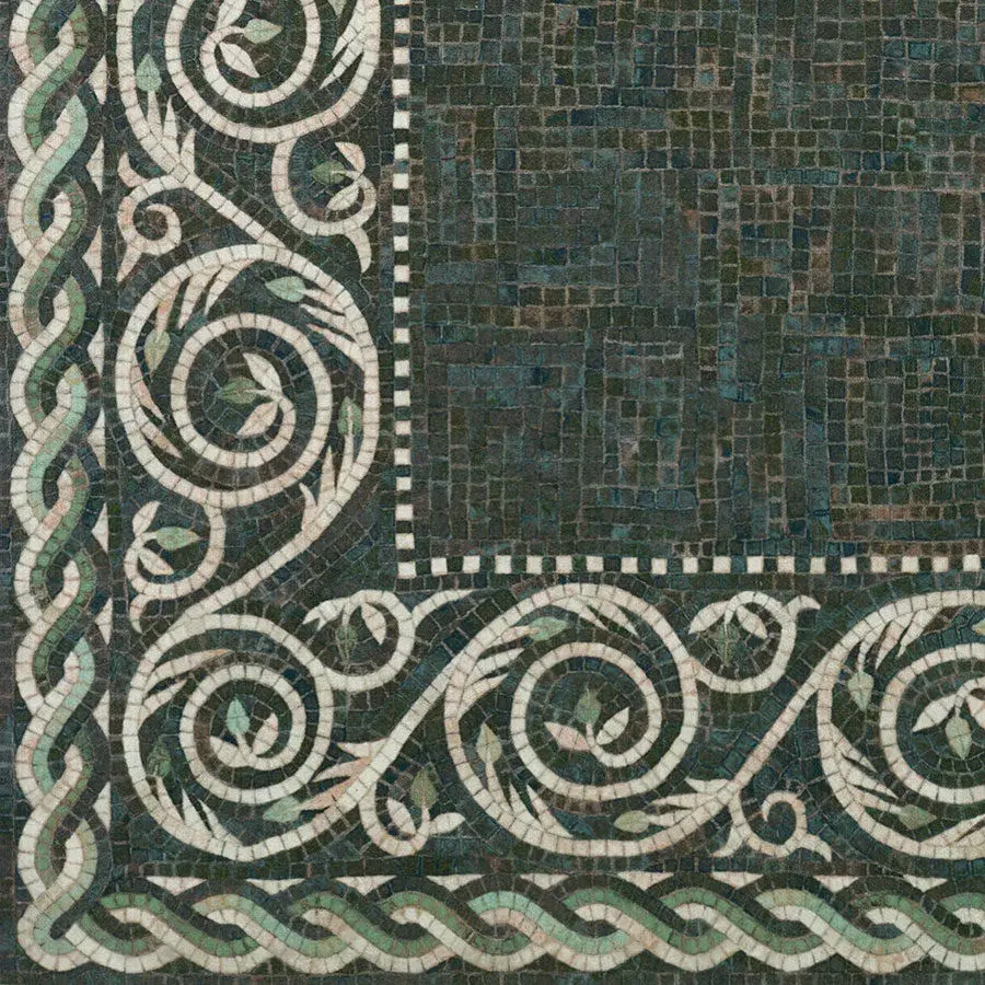 liora manne Ancient Branch