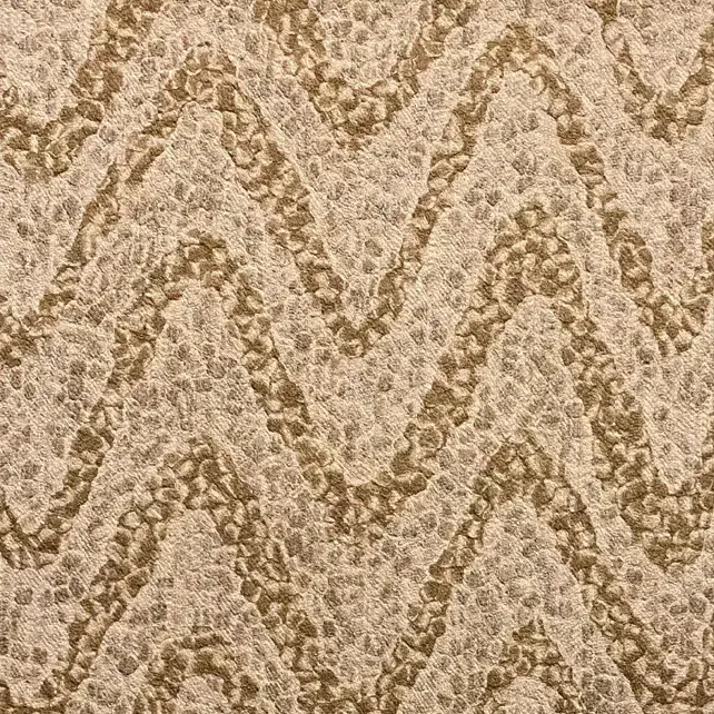 liora manne Anna – Ginger