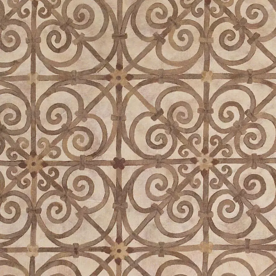 Liora Manne Arabesque