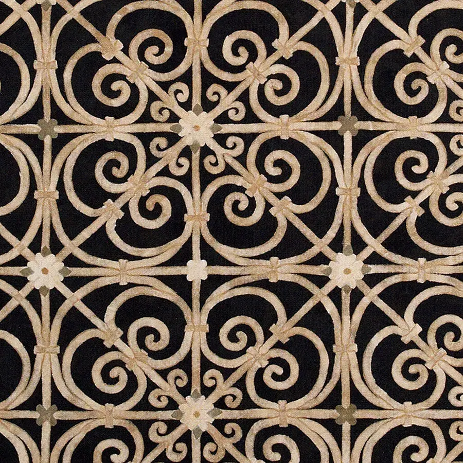 liora manne Arabesque