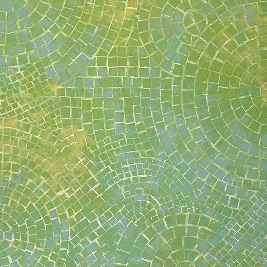 Liora Manne Arch Tile