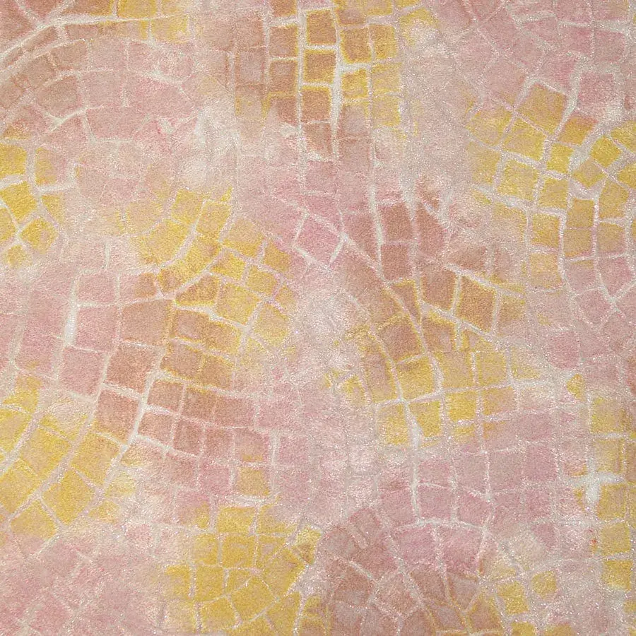 Liora Manne Arch Tile