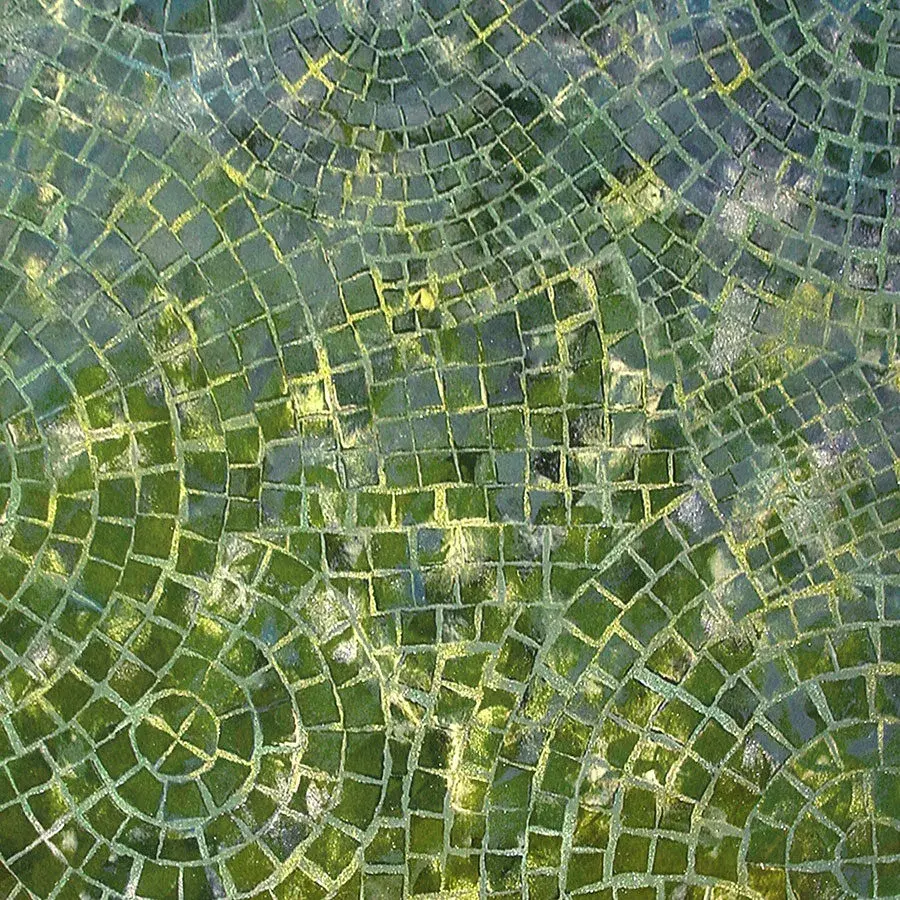 liora manne Arch Tile