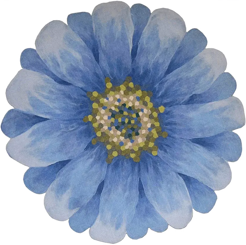 liora manne Aster