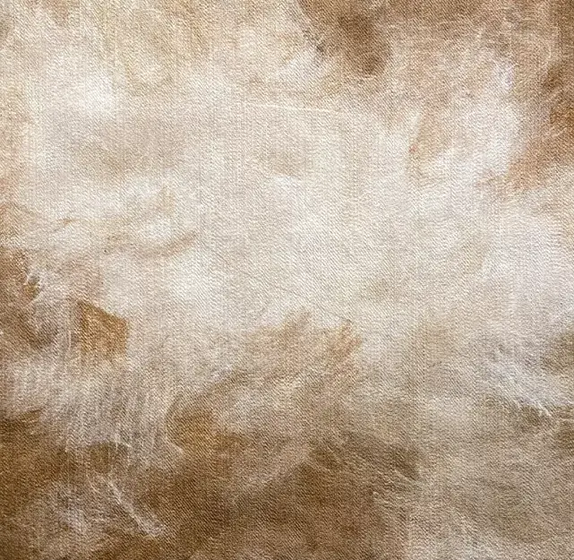 liora manne Atmosphere – Desert