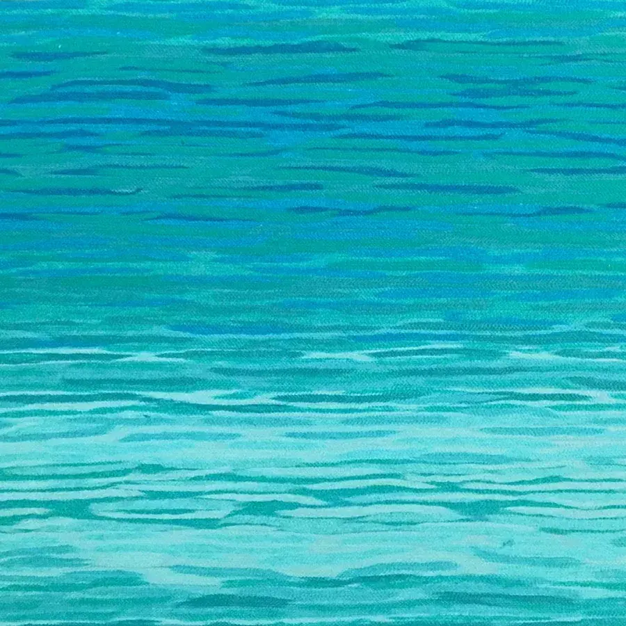 Liora Manne Bali Stripe