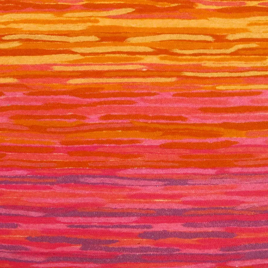 Liora Manne Bali Stripe