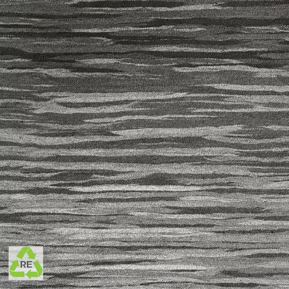 Liora Manne Bali Stripe