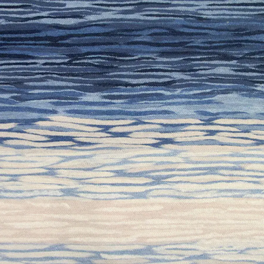 liora manne Bali Stripe