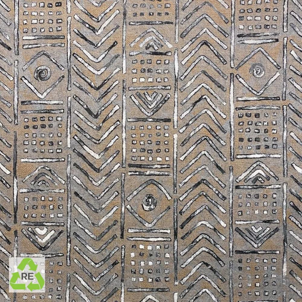 liora manne Bambara Jute