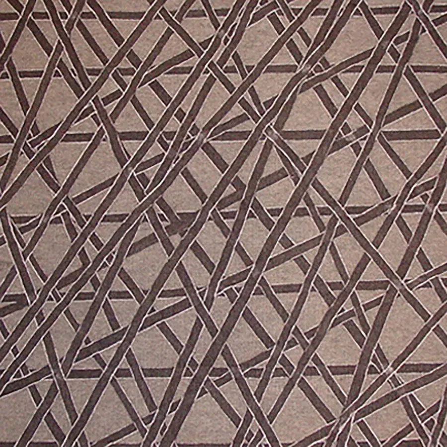 Liora Manne Bamboo Stripe