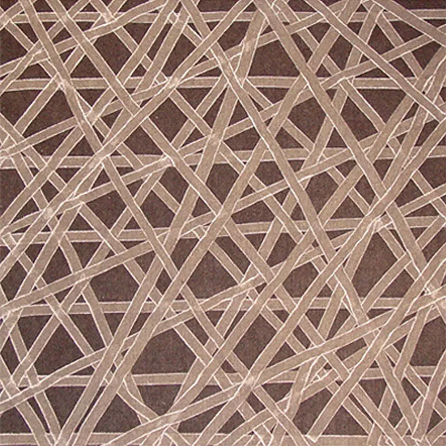 Liora Manne Bamboo Stripe