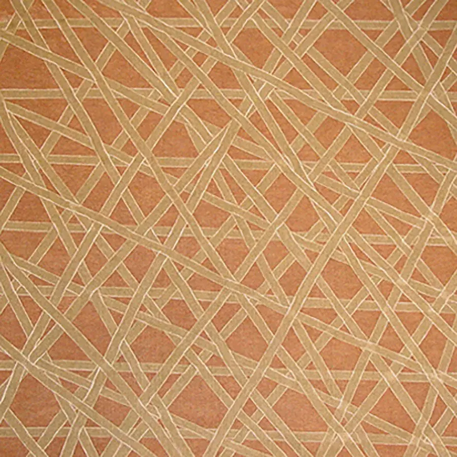 Liora Manne Bamboo Stripe