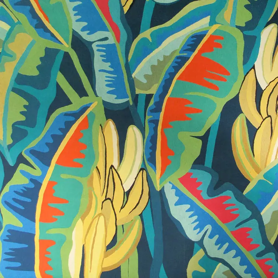 liora manne Banana Plant