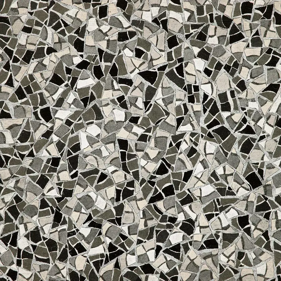 liora manne Barcelona