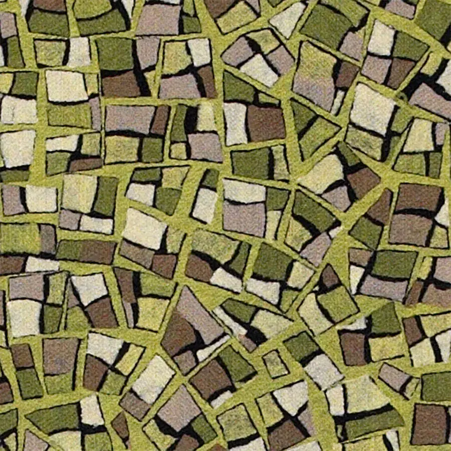 Liora Manne Barcelona