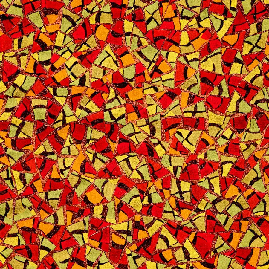 Liora Manne Barcelona