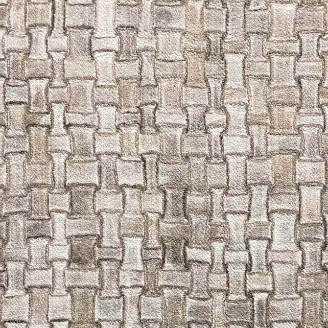 Liora Manne Basketweave